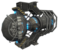 SFG.png