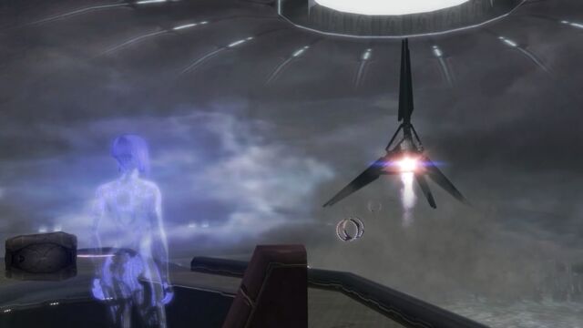 File:Forerunner Ship.jpg