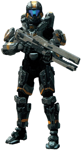 File:H4-SpartanIVRecruit-ScanRender.png