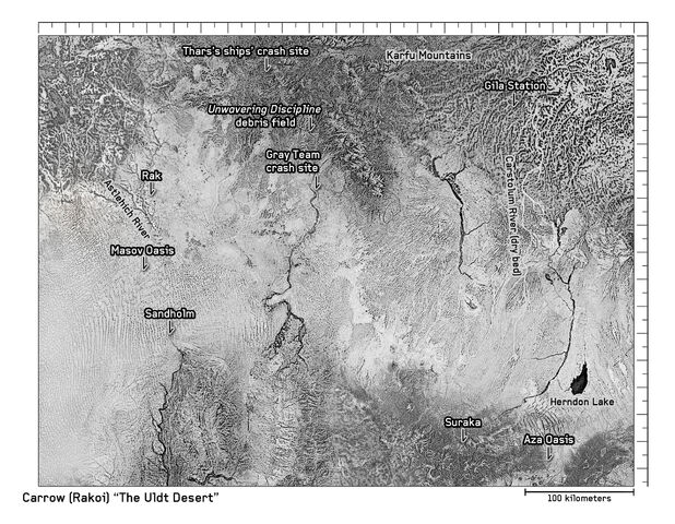 File:HE Map-CarrowDesert.jpg