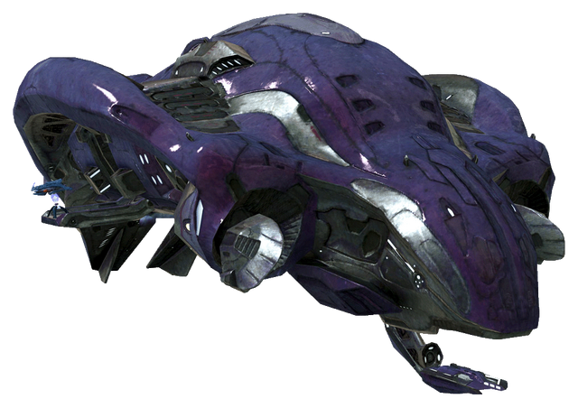 File:HReach-PhantomDropship-FrontAngle.png