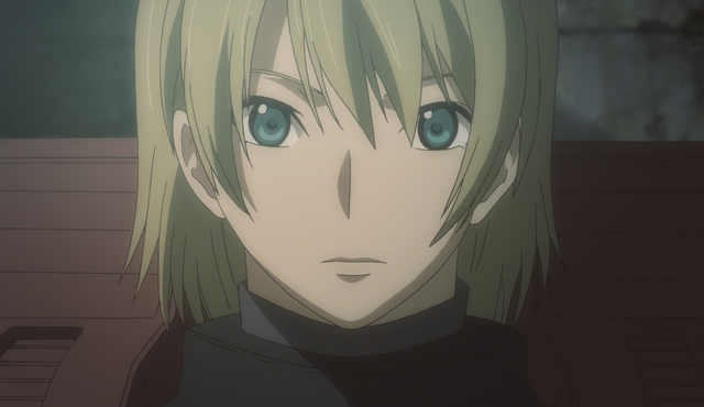 File:Daisy-023 Legends.png