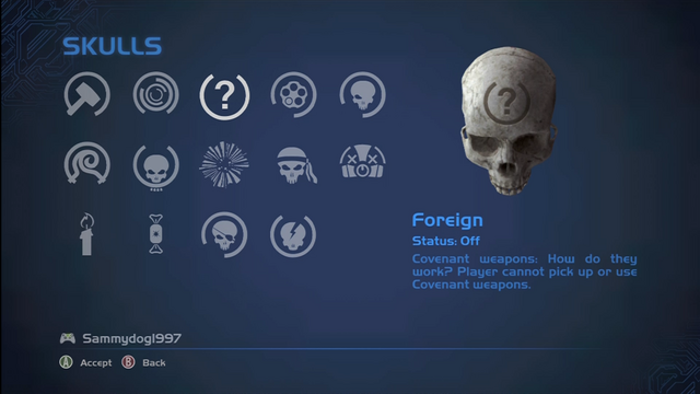 File:HCEA Foreign Skull.png