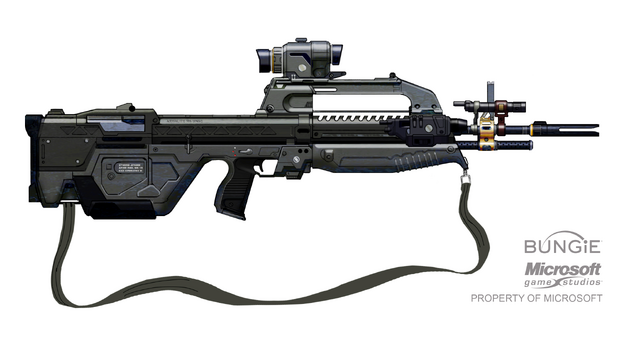 File:HR Concept DMR-BR1.png