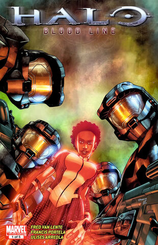 File:Halo Blood Line001.jpg