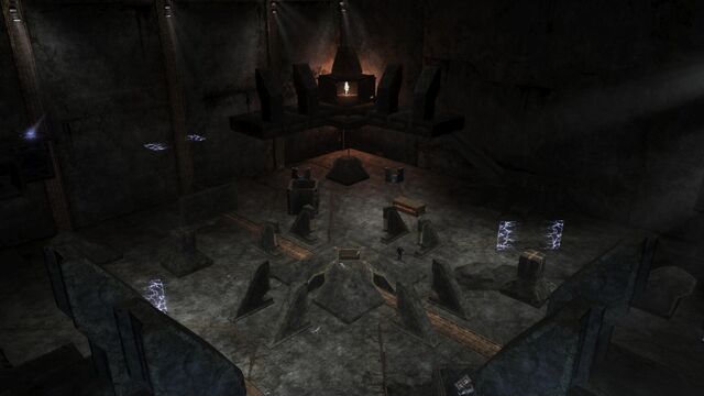 File:Nightfall 2.jpg