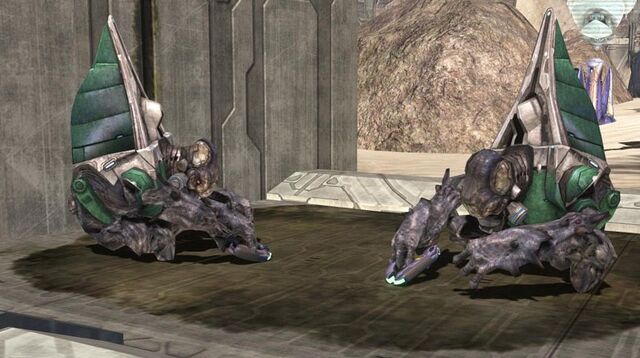 File:1217440026 Sleeping Grunts.jpg
