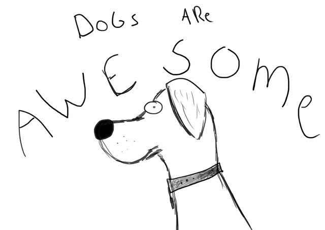 File:Dogs, awesome.jpg