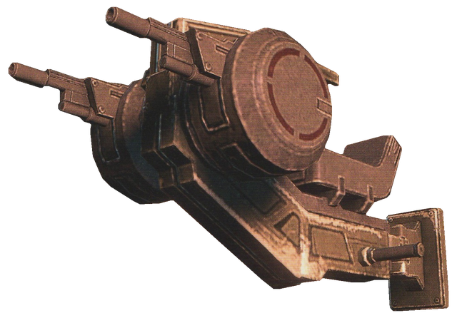 File:H4-M410FlankGun-ScanRender.png