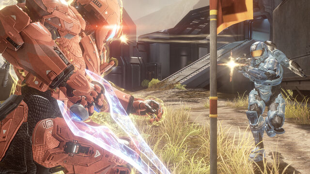 File:H4-mp-complex-screenshot-01.jpg