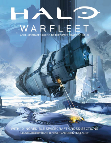 File:HWF Cover.png