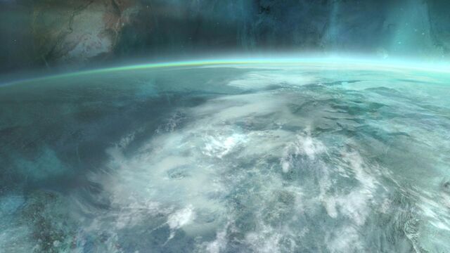 File:HaloReach - ReachSurface.jpg