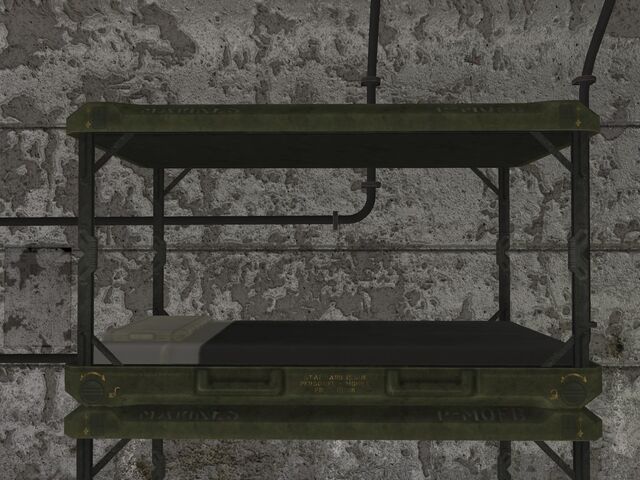 File:FieldBunk.jpg