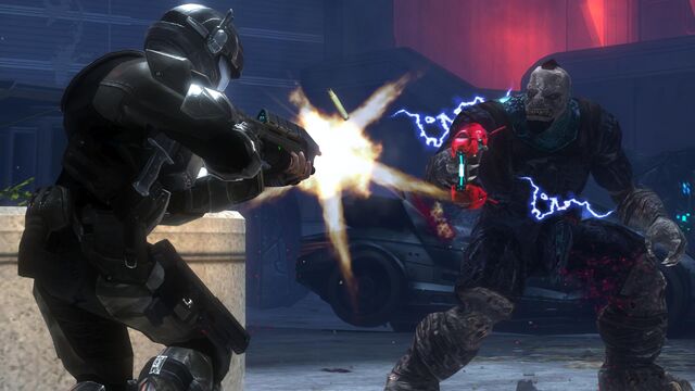 File:H3ODST TP BuckBrute.jpg
