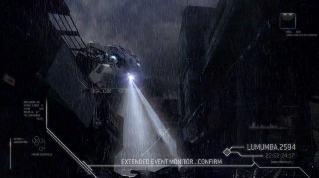 File:H3R - Phantom Headlights.png