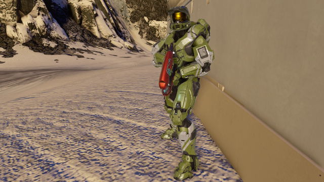 File:H5 BrutePlasmaRifle4.png