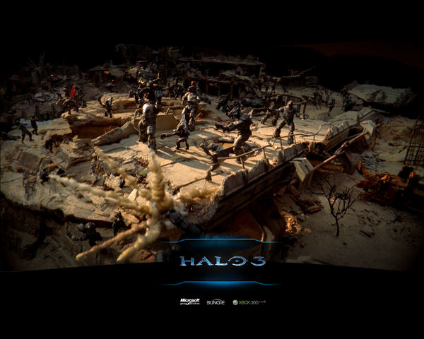 File:Halo3 diorama 1352-1-.jpg