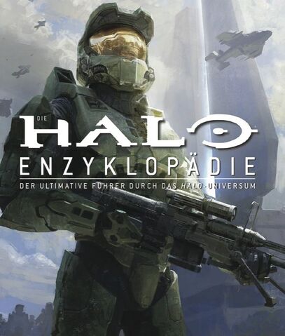 Datei:HaloEnzyklopädie.jpg