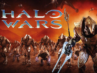 Halowars-07.jpg
