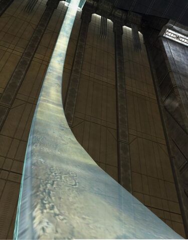 File:Surface07.jpg