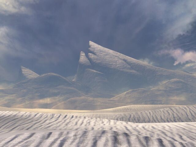 File:Ark Desert Scenery.jpg