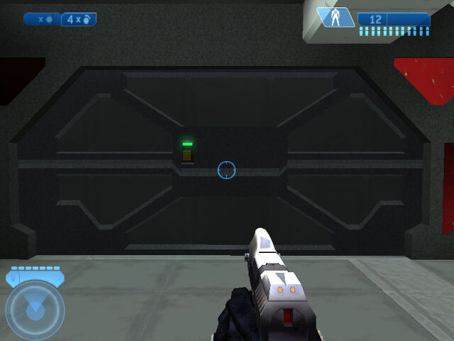 File:BLAST DOOR.jpg