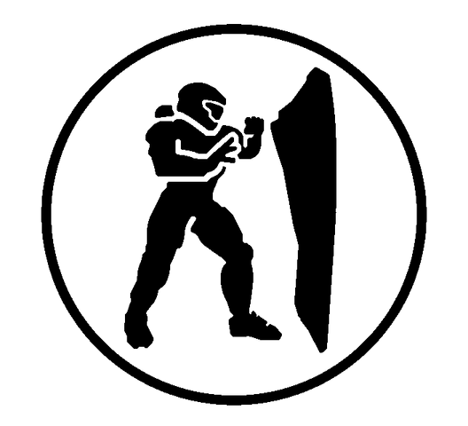 File:H4-HardlightShield-HUD-Icon.png