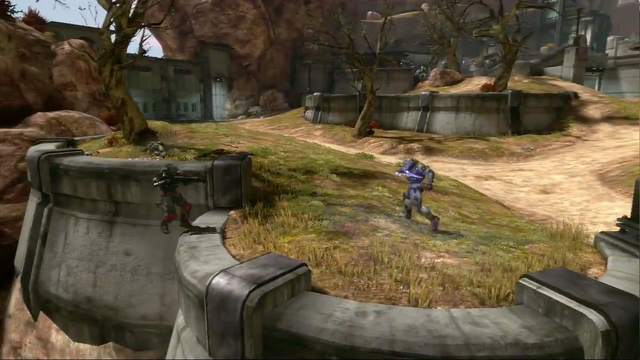File:Infection Gameplay 2.png