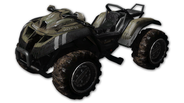 Datei:Mongoose.png