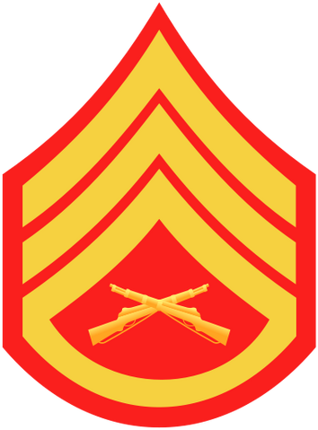 File:USMC-E6.png