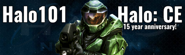 File:101HCE banner.png