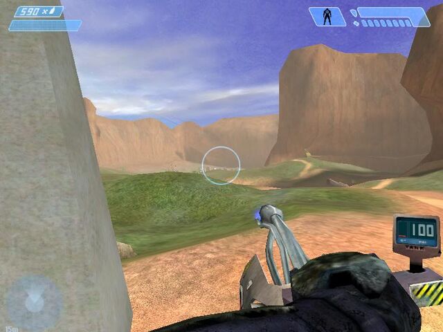 File:H1flamethrower.jpg