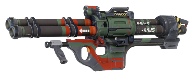 File:H5G Render M41SPNKrRocketLauncher-SPNKrEM.png