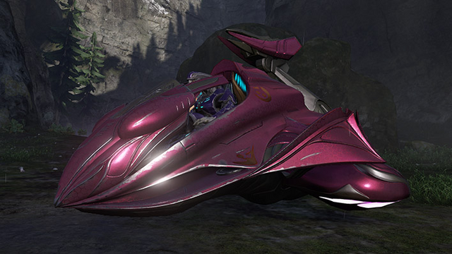 File:HTMCC-H2A Spectre1.png