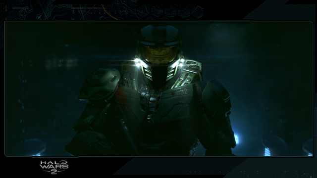 File:HW2 AchievementArt FifthFloorTools,Guns,SuperWeapons.png