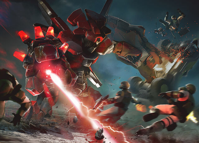 File:HW2 Blitz-Artwork HunterCaptain.jpg