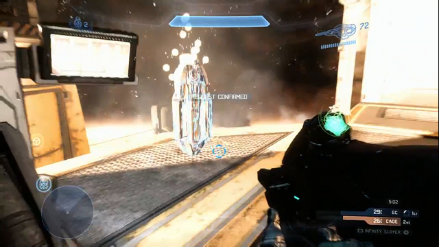 File:Halo4OrdnanceCapsule.png