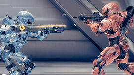 Halo4spartanops