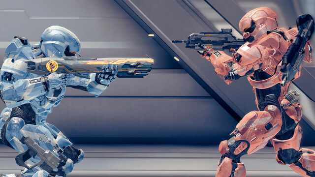 File:Halo4spartanops.jpg