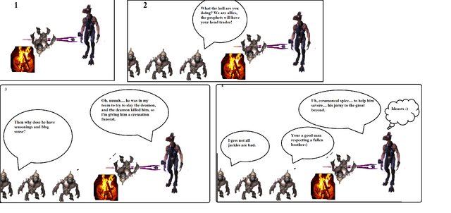 File:If grunts whear stupid.png