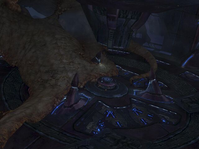 File:Inner Sanctum 1.jpg