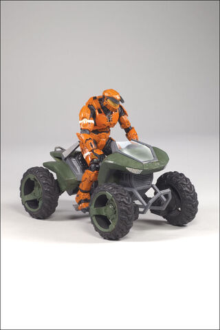 File:MarkVonMongoose.jpg