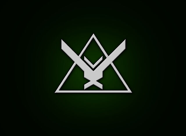 File:Noble Team Emblem Wallpaper.jpg