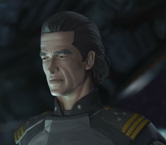 File:ONI Man.jpg
