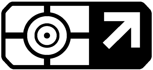 File:Stability upgrade.png