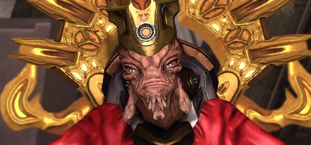 File:Truth Halo3.jpg