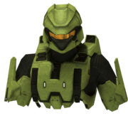 Armatura Scout.png
