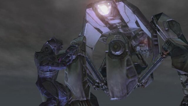 File:Enforcer.jpg