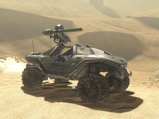 File:Gausswarthogonsandtrap.jpg