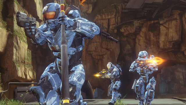 File:H4-mp-exile-screenshot-01.jpg